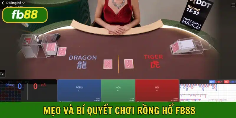 Hội viên áp dụng cược gấp thếp, tránh chọn cửa Hòa