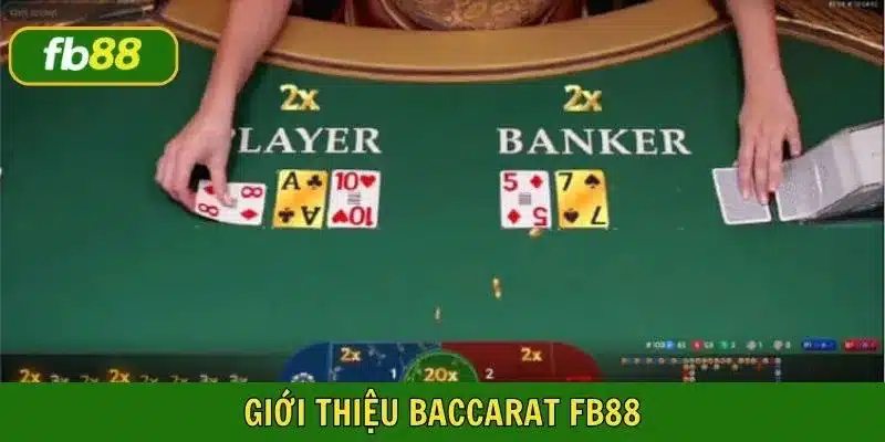 Trò chơi xuất hiện tại nhiều khu vực tại nhà cái