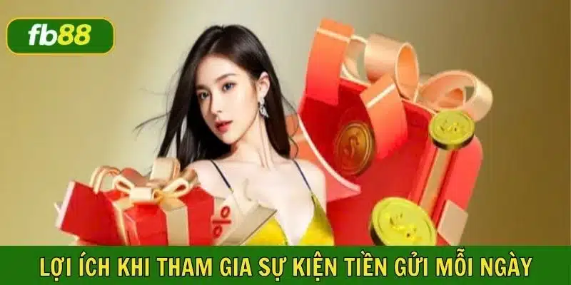 Lợi ích tham gia linh hoạt, không giới hạn thời gian dành cho khách hàng